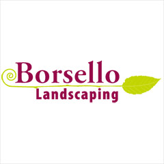 Borsello Landscaping- Newark, DE Landscapers