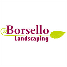 Borsello Landscaping - Landenberg, PA